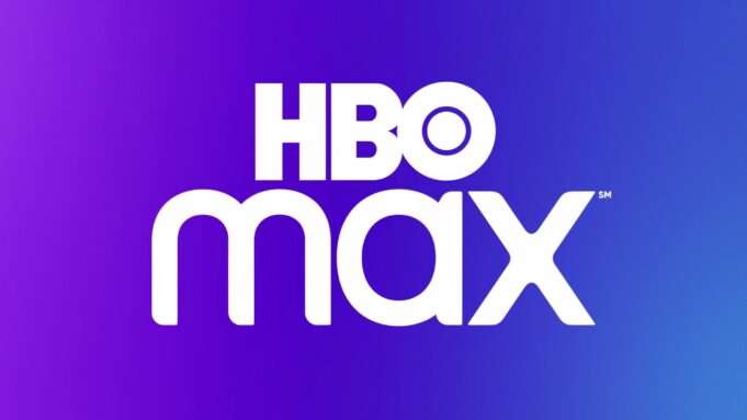 Služba Max se mění zpátky na HBO Max