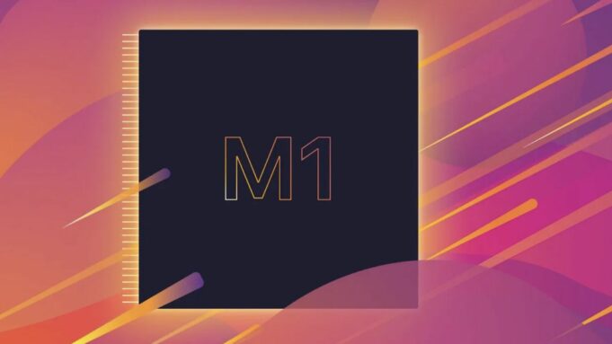 Společnost Adobe aktualizovala aplikace Creative Cloud