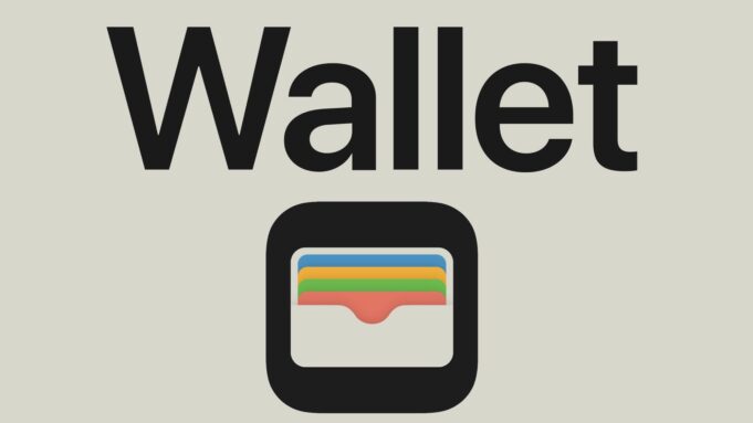 Společnost Apple představila novou stránku věnovanou aplikaci Wallet