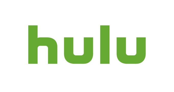 Společnost Hulu uznala problém s přehráváním ovlivňujícím některý obsah v aplikaci pro Apple TV