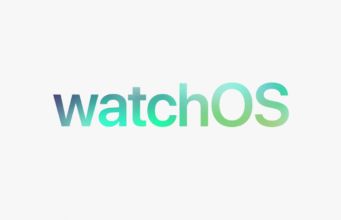 watchOS 9.4 umožňuje odstranit vestavěné aplikace přímo z Apple Watch