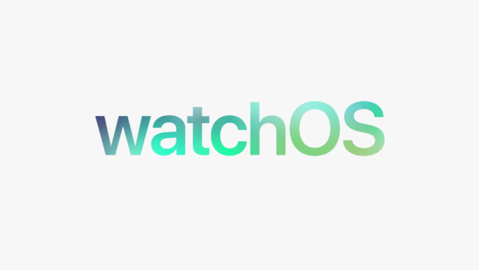 watchOS 9.4 umožňuje odstranit vestavěné aplikace přímo z Apple Watch