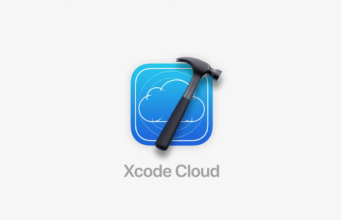 Vývojáři získají 25 hodin Xcode Cloud zdarma s programem Apple Developer