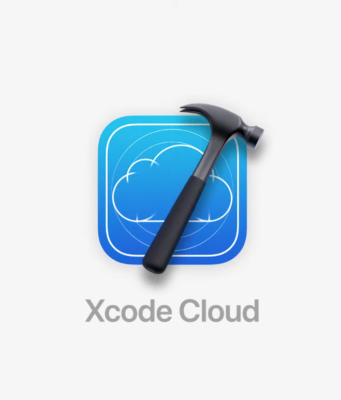Vývojáři si nyní mohou zakoupit předplatné služby Xcode Cloud