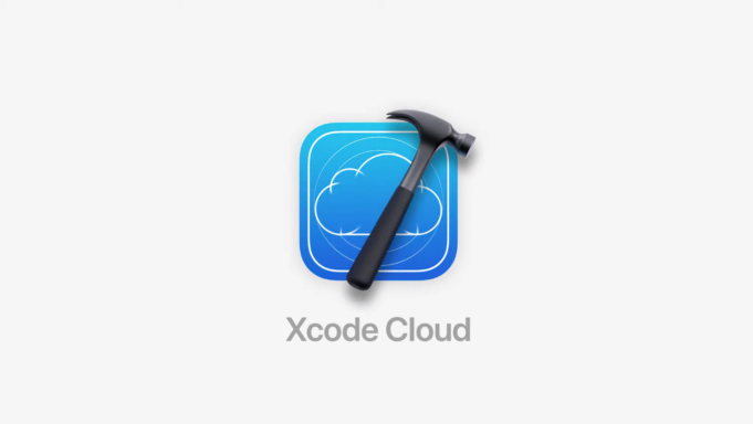 Vývojáři získají 25 hodin Xcode Cloud zdarma s programem Apple Developer