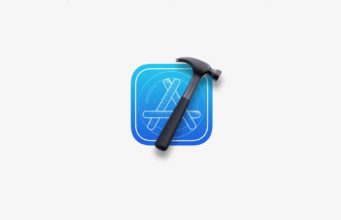 Apple vydal RC verzi Xcode 26 – s podporou Apple Intelligence, OpenAI i Anthropic