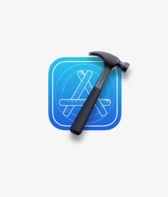 Apple vydal Xcode 13.2 pro vývojáře