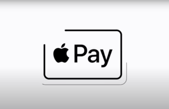 Apple čelí nové hromadné žalobě v Británii, která se týká Apple Pay