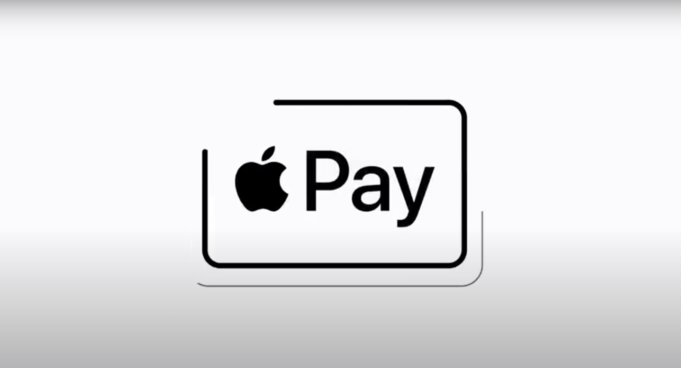 Apple čelí žalobě kvůli pozastavení Apple Pay v Rusku