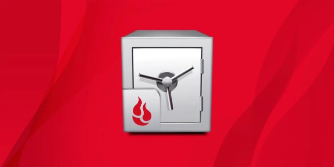 Aplikace Backblaze obdržela aktualizaci, která obsahuje mnoho vylepšení