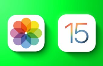 Návod – Jak vyhledávat fotografie podle popisků na iPhonu
