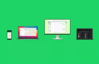 WhatsApp hovořil o nových funkcích, které budou v aplikaci brzy k dispozici