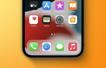 Návod – Jak odebrat hodnocení aplikací na iPhonu a iPadu