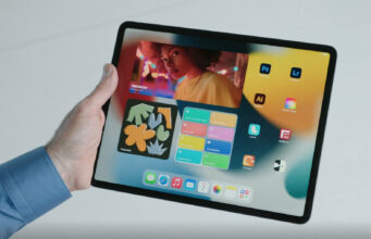 Apple v minulém čtvrtletí prodal více tabletů než Samsung a Amazon dohromady