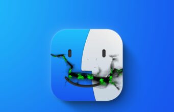 Běžný malware pro Windows nyní může infikovat také macOS