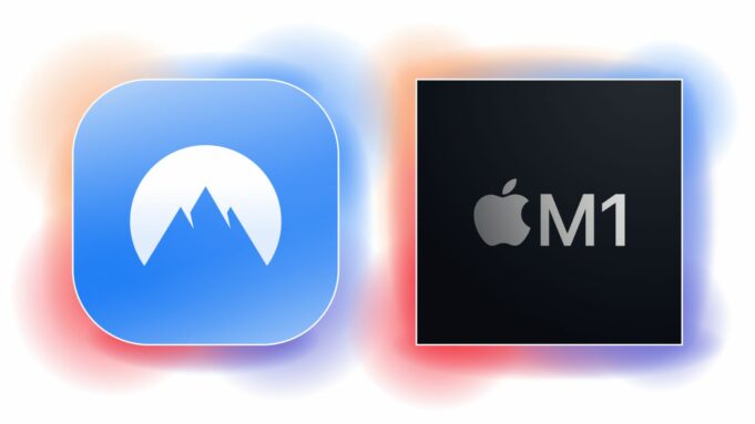 Populární služba NordVPN obdržela aktualizaci s podporou pro Macy s čipy Apple Silicon