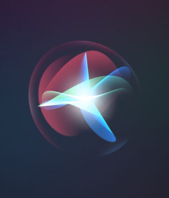 Návod – Jak vytvořit snímek obrazovky iPhonu nebo iPadu pomocí Siri