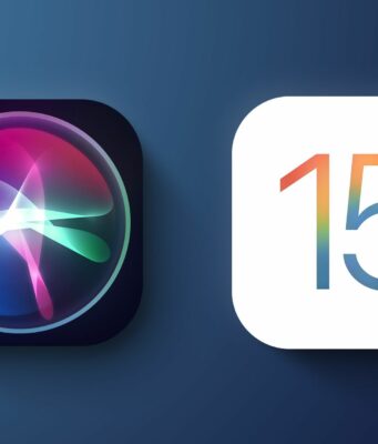 Návod – Jak ovládat produkty HomeKit se Siri v konkrétní dobu