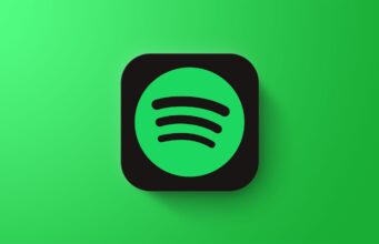 Spotify prodlužuje své bezplatné zkušební období Spotify Premium na tři měsíce