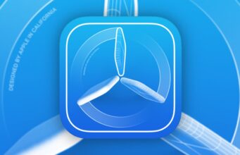 Podvodníci používají TestFlight k distribuci škodlivých aplikací pro iOS
