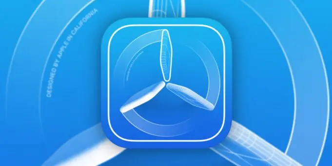 Návod – Co dělat, pokud nefunguje odkaz pro otevření testovací verze v aplikaci TestFlight na Macu