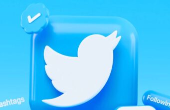 Ověřovací program Twitteru je nyní opět k dispozici
