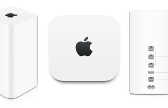 Odborníci varují před selháním disku, které má dopad na uživatele Time Capsule