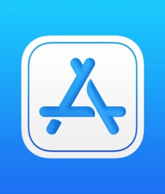 Vývojáři nyní mohou požádat Apple o odškodnění ve výši 250 až 30 000 dolarů v rámci soudního urovnání