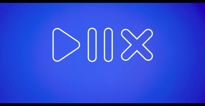 Společnost Apple spustila novou show s názvem „Play, Pause, Delete“