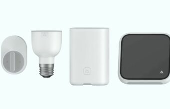 Aliance Connectivity Standards, které je součástí také Apple, odložila spuštění standardu „Matter“