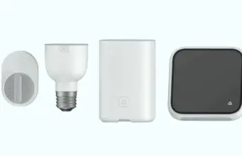 Aliance Connectivity Standards, které je součástí také Apple, odložila spuštění standardu „Matter“