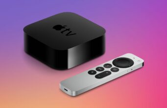 Uživatelé si stěžují na několik problémů při používání externích reproduktorů s Apple TV