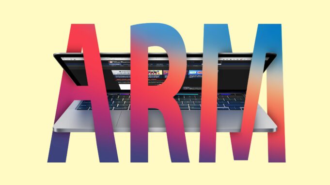 Apple hledá inženýra, který se specializuje na RISC-V, který umožňuje výrobcům zařízení vyrábět vlastní čipy