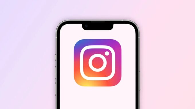 Instagram znovu zavádí chronologický kanál