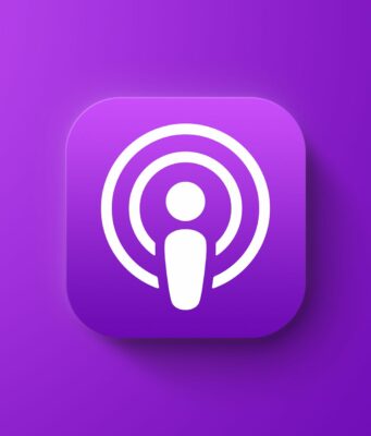 iOS 26.2 přináší nové funkce pro aplikaci Podcasty a nástroje pro tvůrce