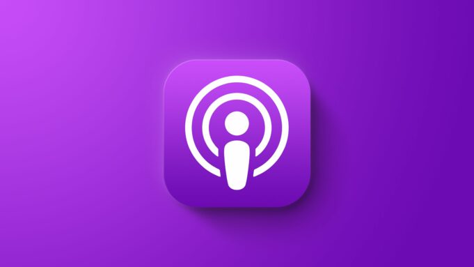 Apple Podcasts Connect příští týden přestane fungovat až na osm hodin