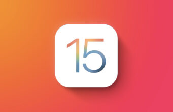 Kdy Apple vydá iOS 15 pro veřejnost?