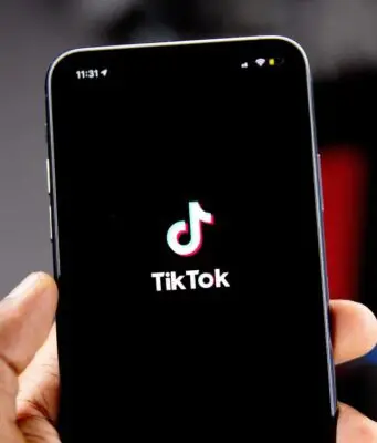 TikTok má v USA nového majitele. Americká verze služby byla oficiálně spuštěna