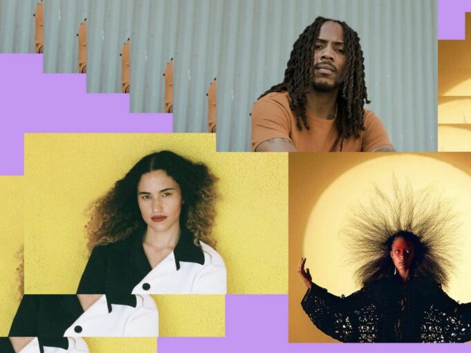 Apple rozšiřuje svou iniciativu „Creative Studios“ do Washingtonu D.C. a Chicaga