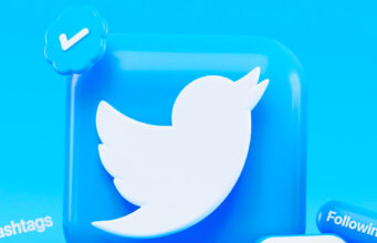 Twitter testuje nový design časové osy, který klade důraz na fotografie, videa a GIFy