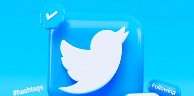 Twitter testuje novou funkci, díky které budete moci odebrat sledující