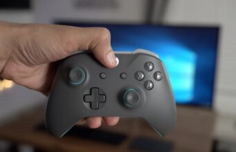 Microsoft připravuje nový firmware pro ovladače Xbox s vylepšeným párováním pro uživatele iOS