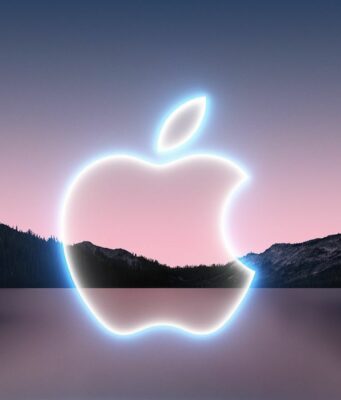 Návod – Jak sledovat keynote „California streaming“ na jakémkoli zařízení