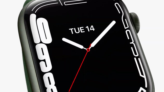 Někteří uživatelé nových iPhonů nemohou zapnout funkci „Odemknout pomocí Apple Watch“