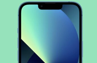 Aktualizace iOS 15 a iPadOS 15 vylepšují zabezpečení Face ID