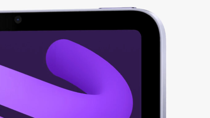 Apple vydá v příštím roce nový základní iPad, iPad Air a iPad Pro