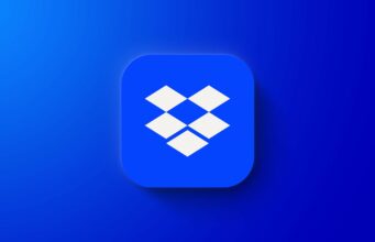 Apple potvrdil, že uživatelé macOS 12.3 mohou narazit na problémy s otevíráním souborů v aplikaci Dropbox