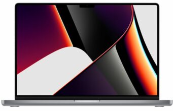 Návod – Jak aktivovat režim vysokého výkonu na MacBooku Pro