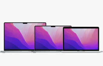 Prodej Maců v prvním čtvrtletí roku 2022 mírně vzrostl