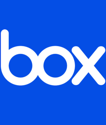 Aplikace Box Drive pro macOS byla aktualizována s podporou pro čipy Apple Silicon